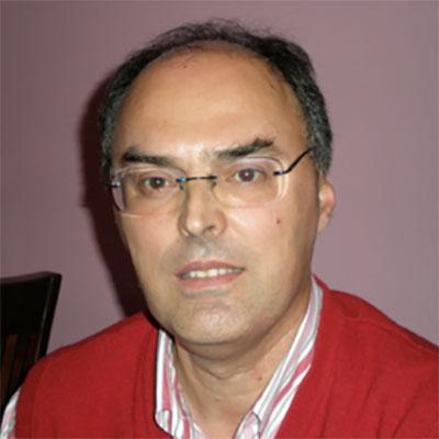 Fernando Fontes